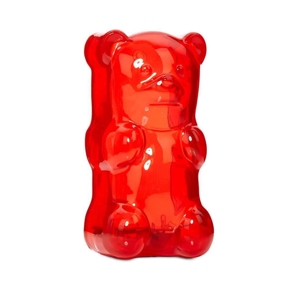 Gummy Bears (local delivery only)
