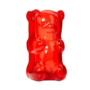 Gummy Bears (shipped internationally)